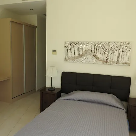 Paraiso Villa Estepona